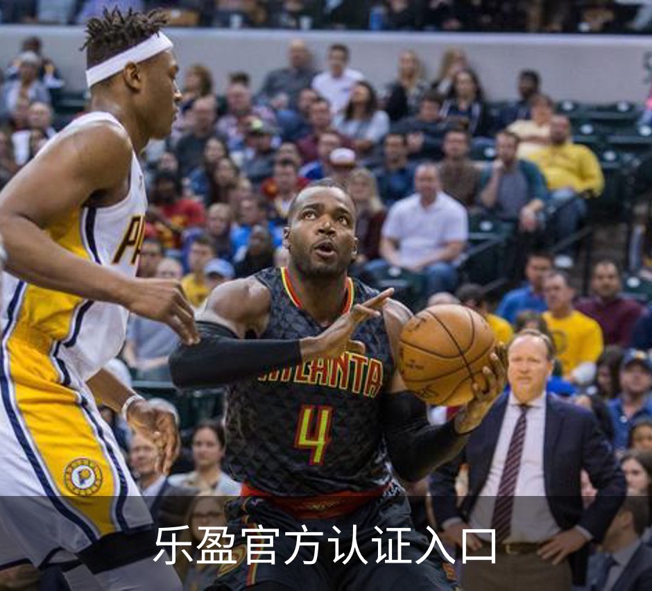 乐盈官方认证入口品牌故事
